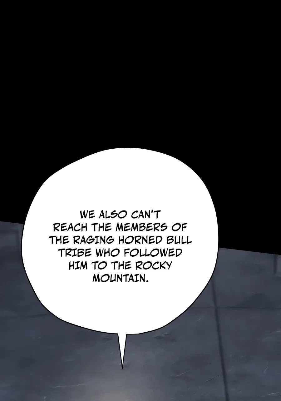 Ending Maker Chapter 78 – Page 20
