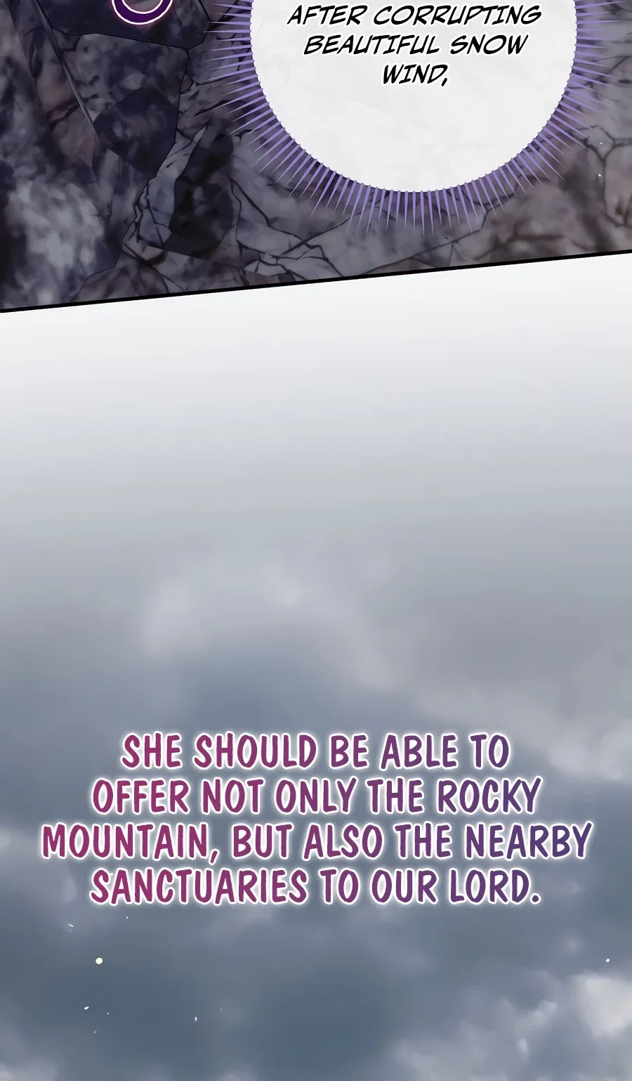Ending Maker Chapter 78 – Page 22