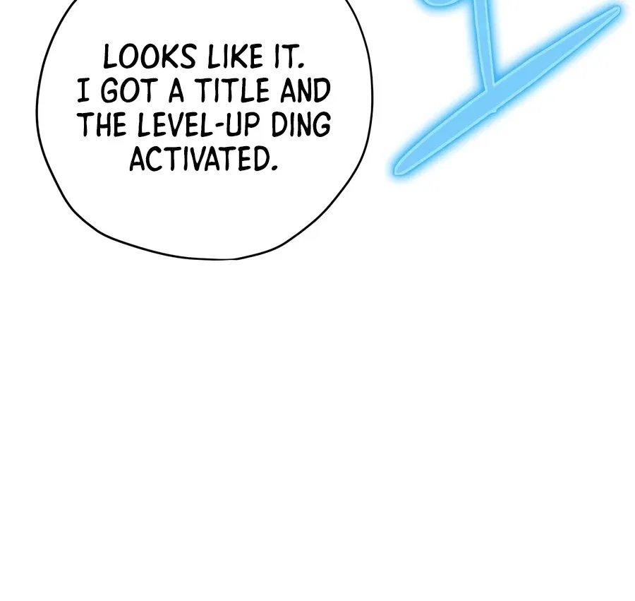 Ending Maker Chapter 77 – Page 4