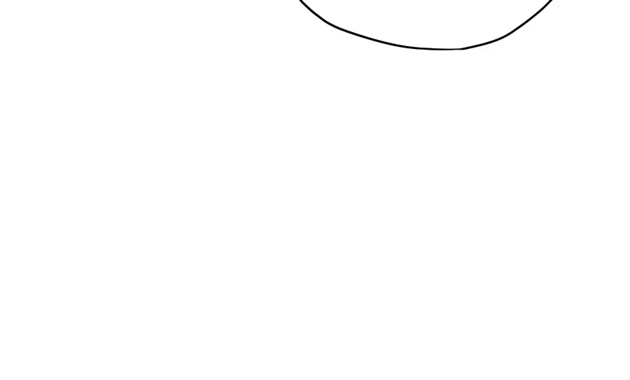 Ending Maker Chapter 77 – Page 14
