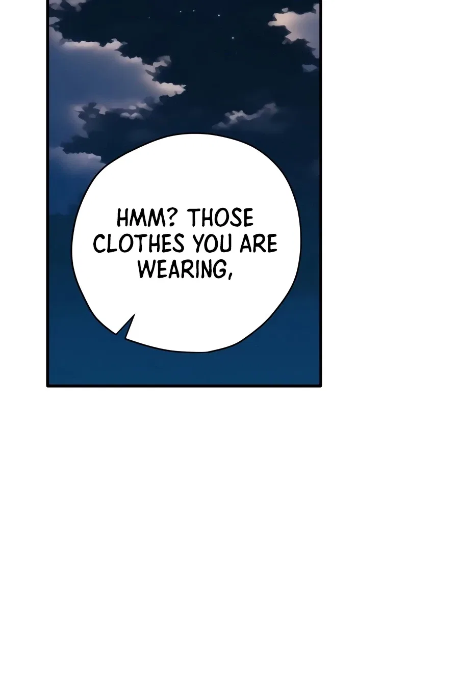 Ending Maker Chapter 77 – Page 18