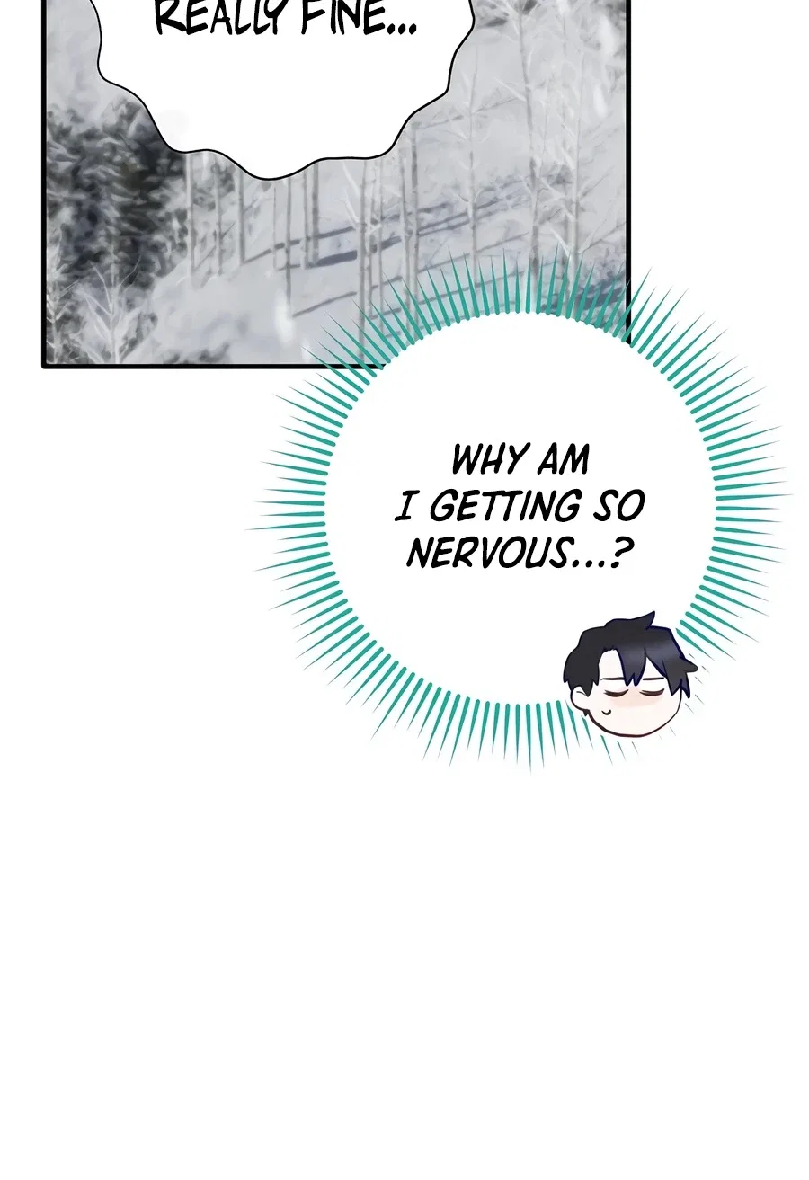 Ending Maker Chapter 75 – Page 6