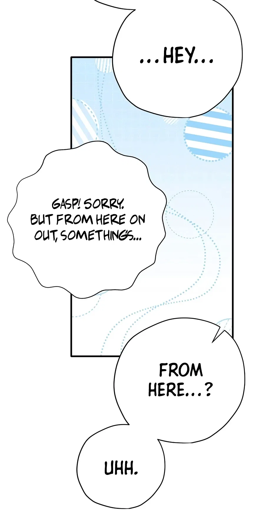 Ending Maker Chapter 75 – Page 16