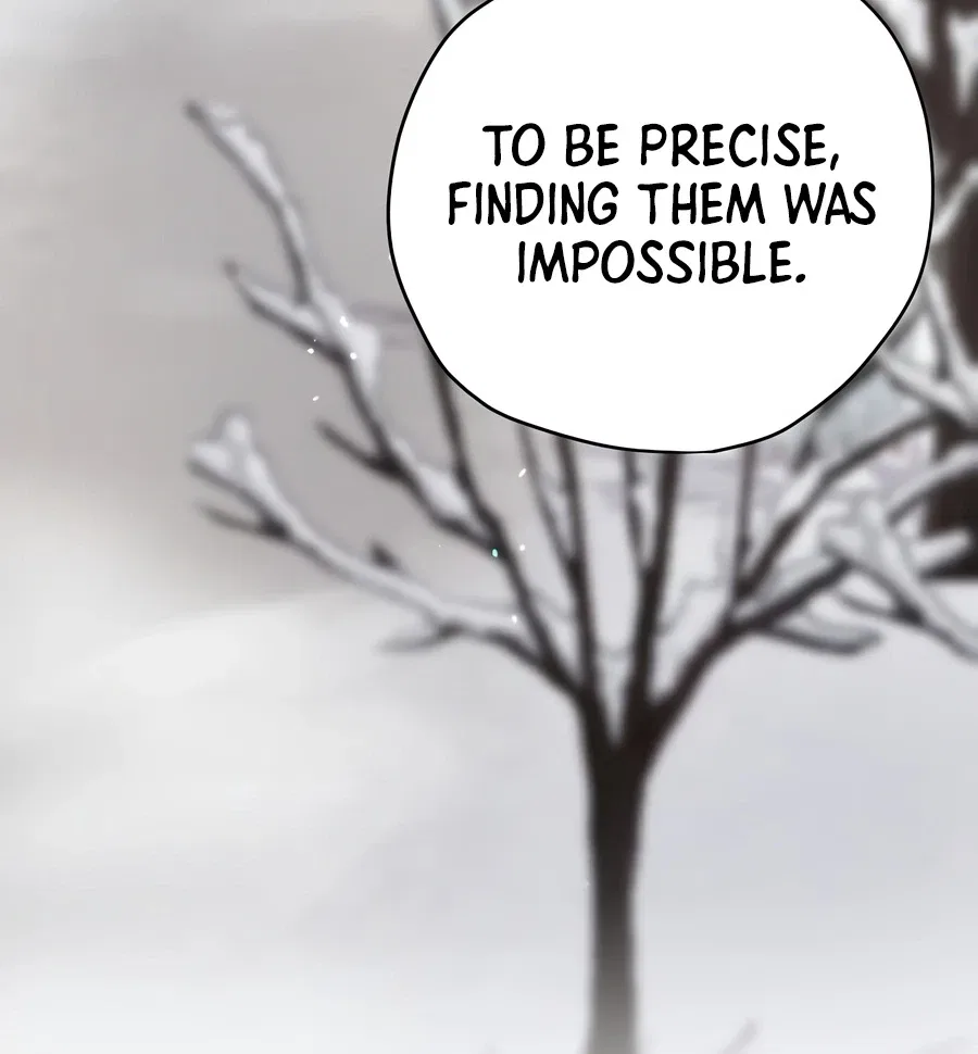 Ending Maker Chapter 74 – Page 8