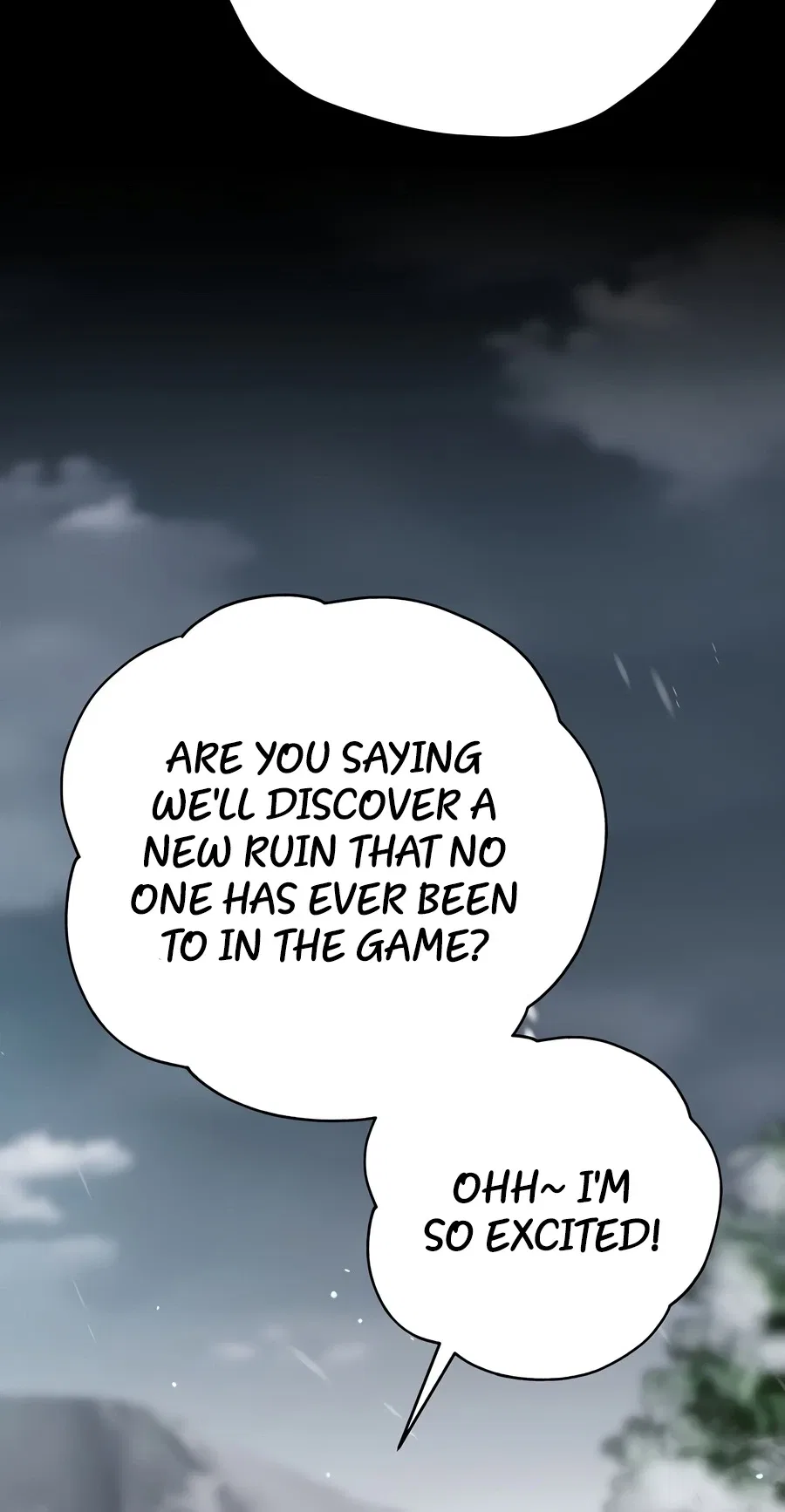 Ending Maker Chapter 74 – Page 10