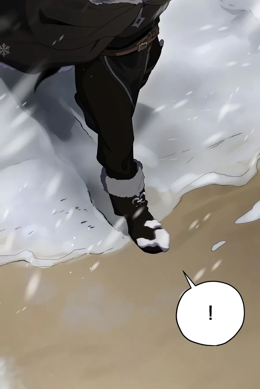 Ending Maker Chapter 74 – Page 14