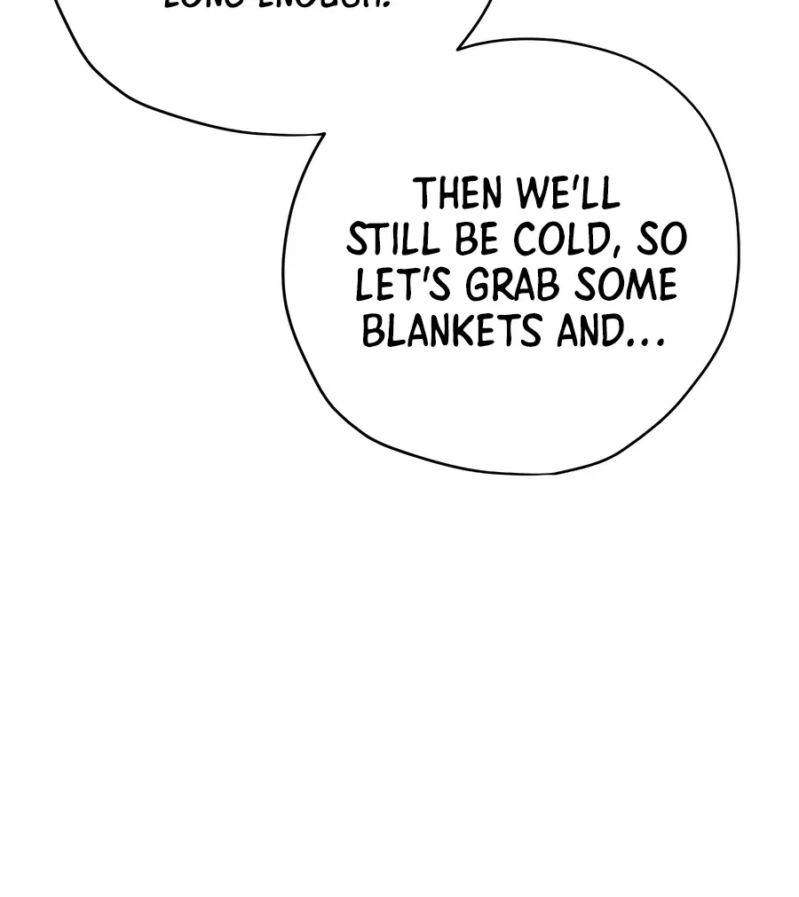 Ending Maker Chapter 74 – Page 18