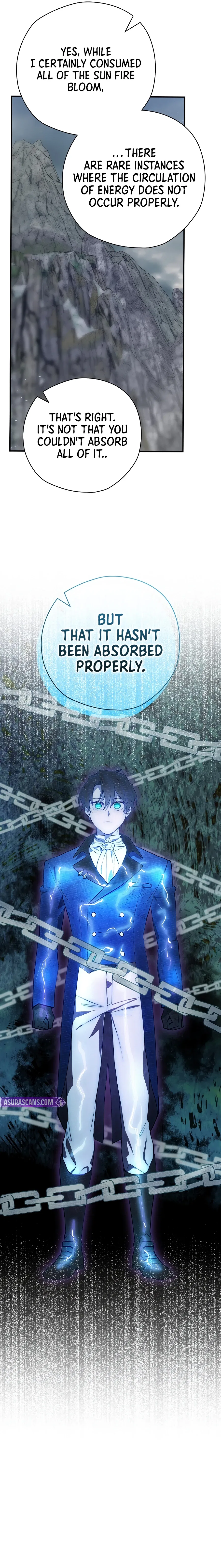 Ending Maker Chapter 68 – Page 3