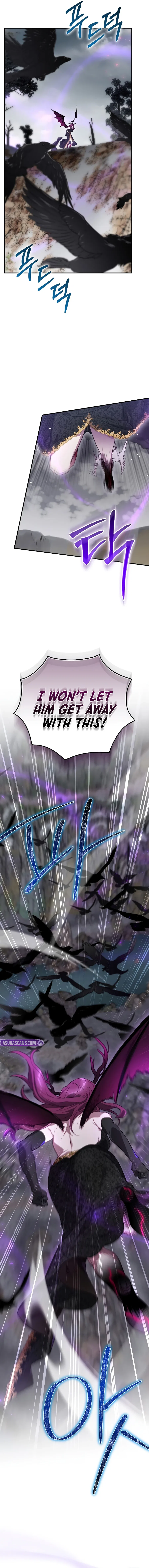 Ending Maker Chapter 68 – Page 13