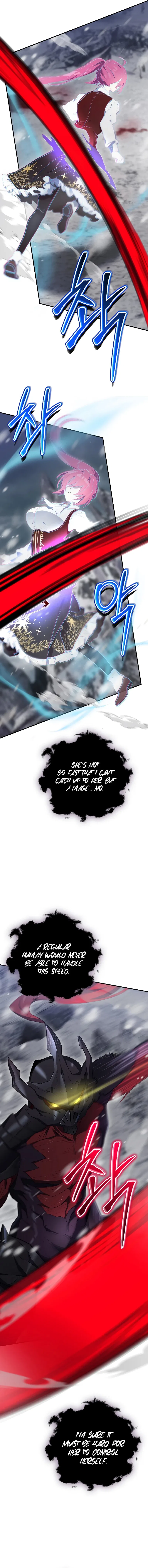 Ending Maker Chapter 57 – Page 8