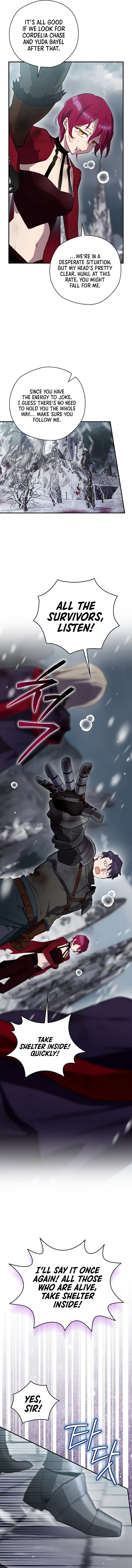 Ending Maker Chapter 52 – Page 10