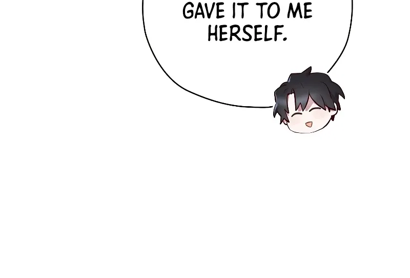 Ending Maker Chapter 49 – Page 3