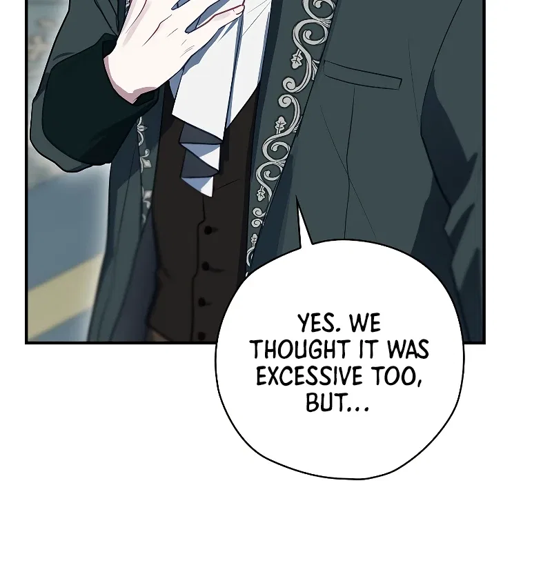 Ending Maker Chapter 49 – Page 8