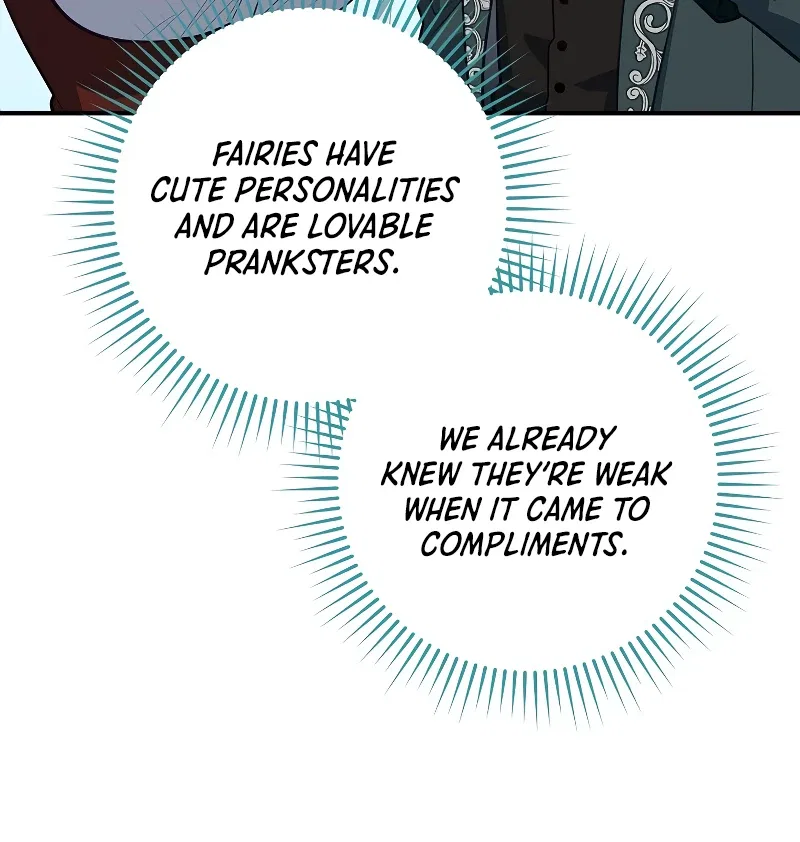 Ending Maker Chapter 49 – Page 10