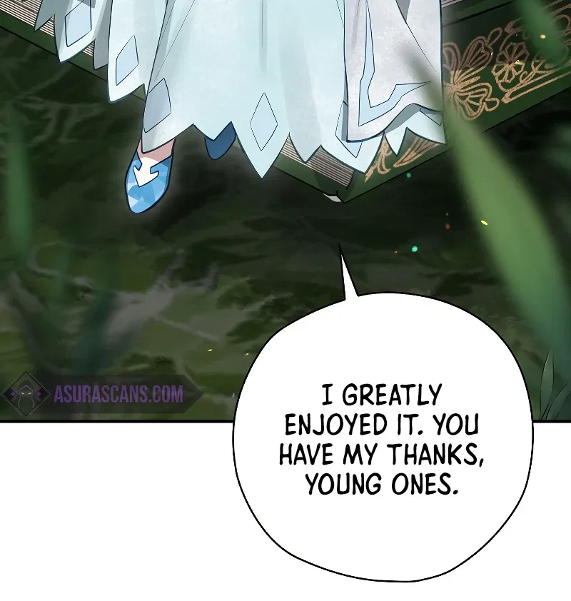 Ending Maker Chapter 49 – Page 15