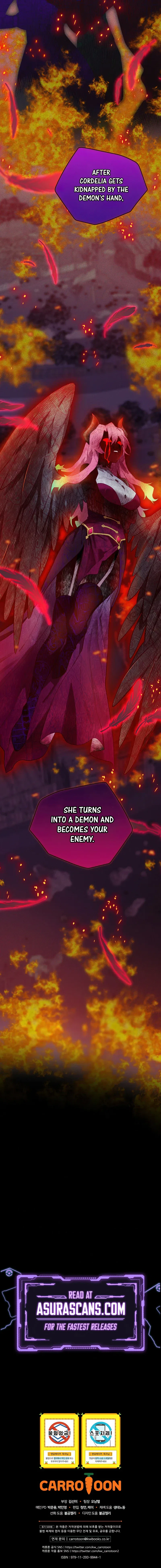 Ending Maker Chapter 27 – Page 12