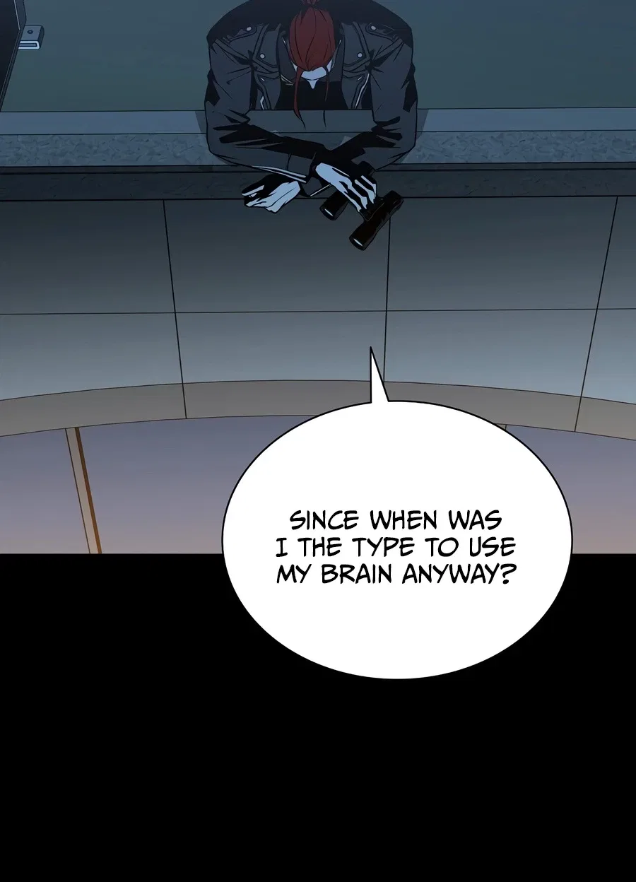 After the Moonlight Falls Chapter 33 – Page 9