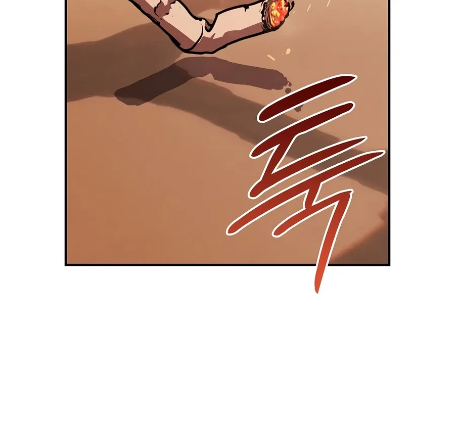 After the Moonlight Falls Chapter 32 – Page 4