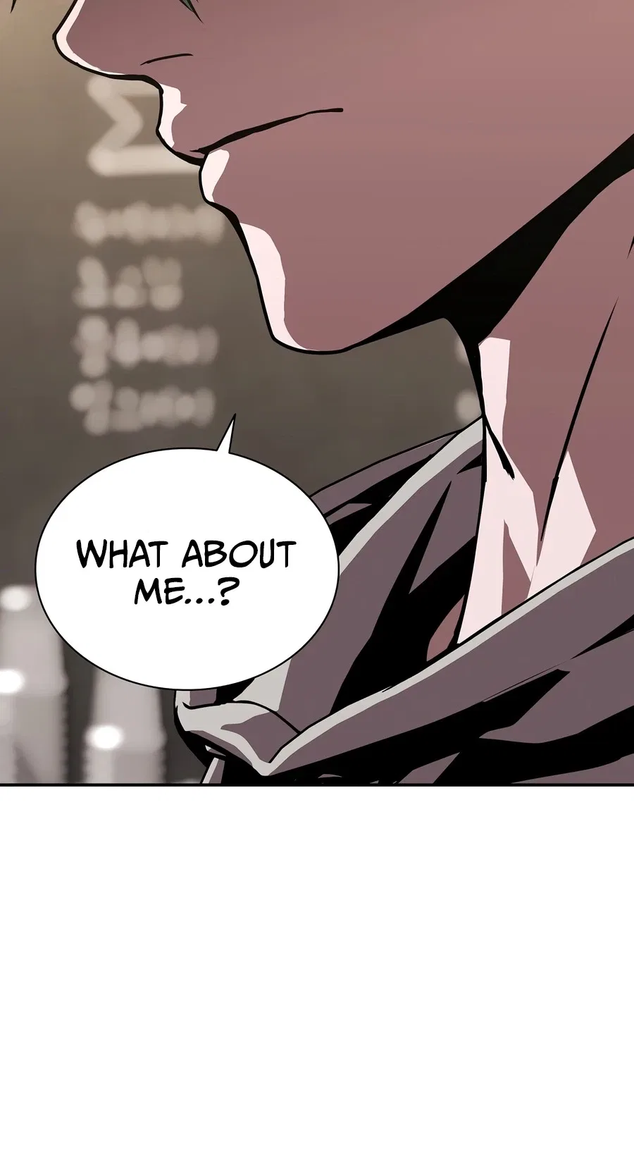 After the Moonlight Falls Chapter 32 – Page 10