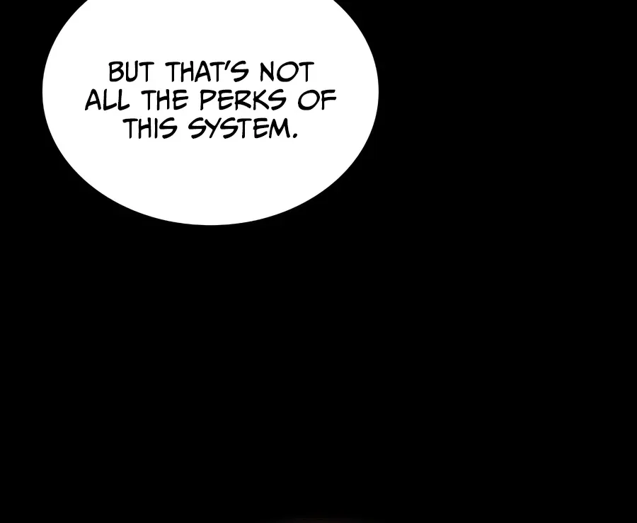After the Moonlight Falls Chapter 31 – Page 7