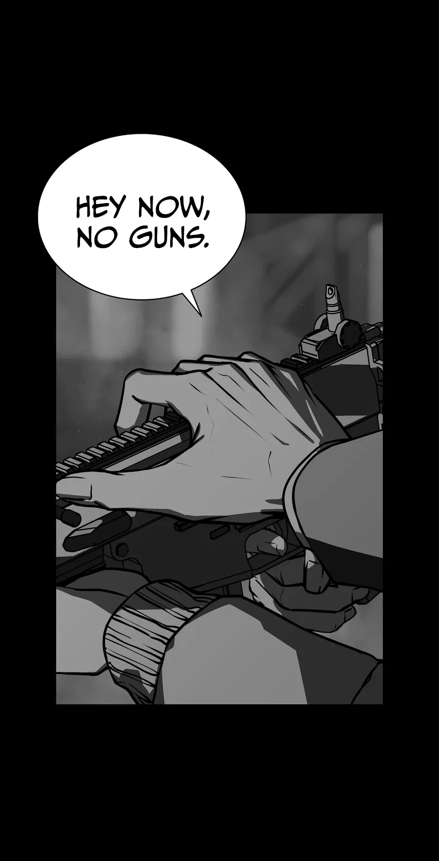 After the Moonlight Falls Chapter 31 – Page 12