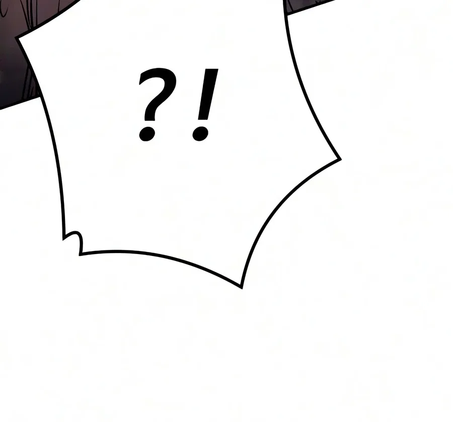 The Berserker's Second Playthrough Chapter 33 – Page 18