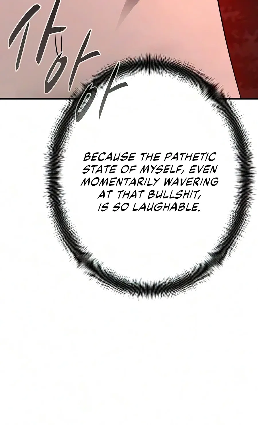 The Berserker's Second Playthrough Chapter 32 – Page 14