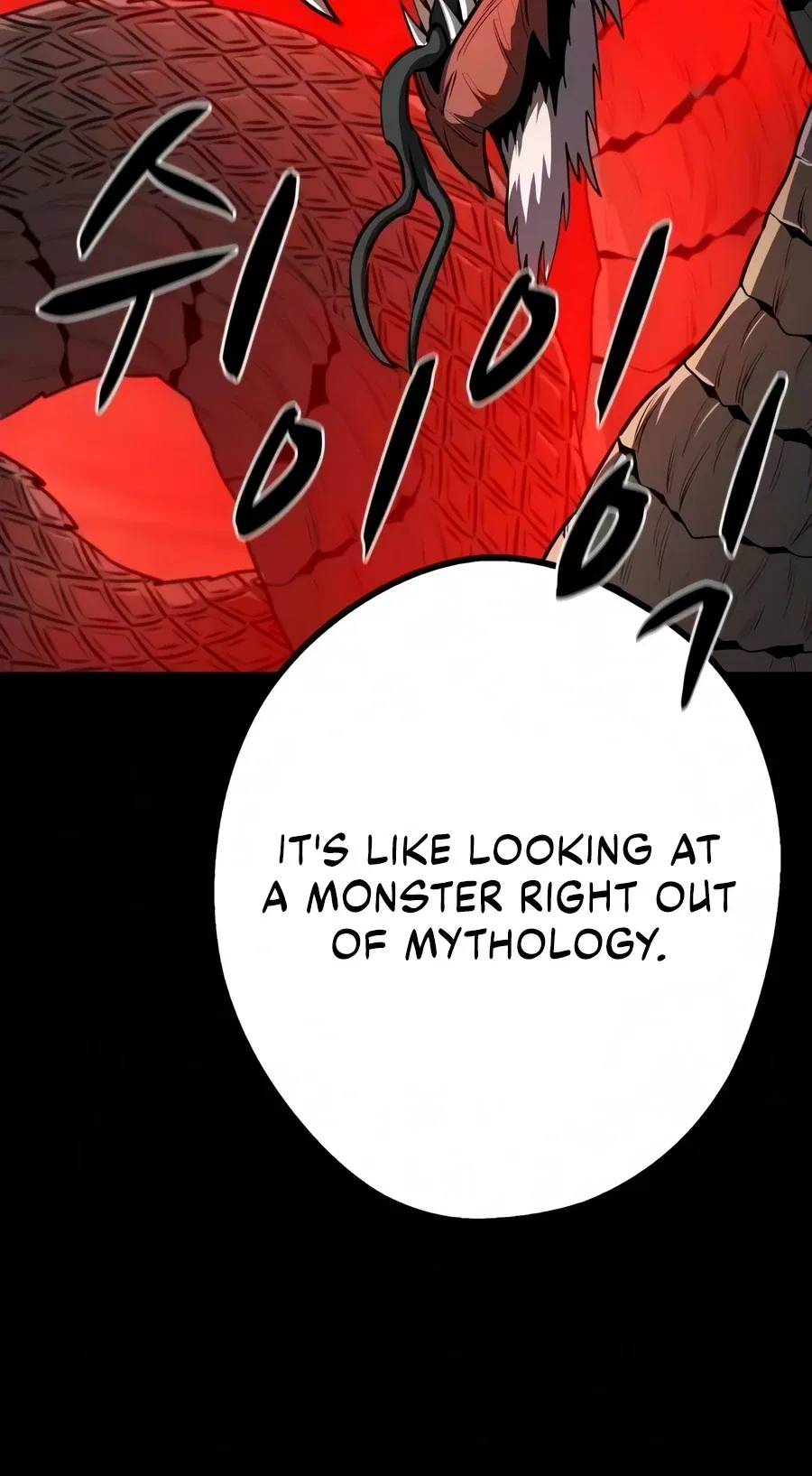 The Berserker's Second Playthrough Chapter 31 – Page 6