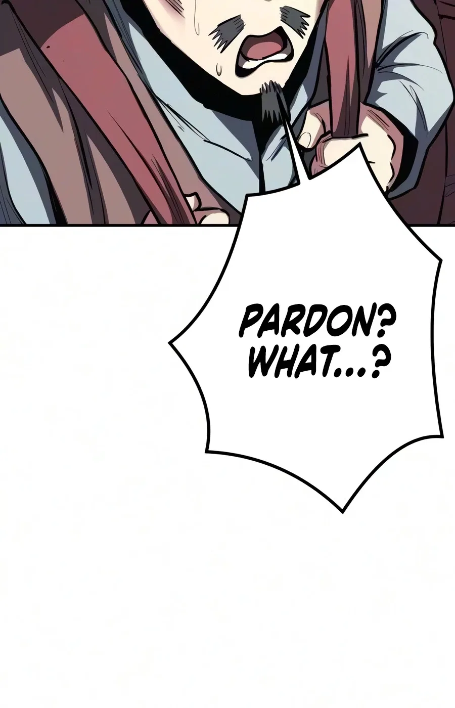 The Berserker's Second Playthrough Chapter 31 – Page 18