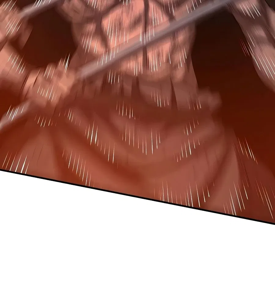 The Berserker's Second Playthrough Chapter 30 – Page 9