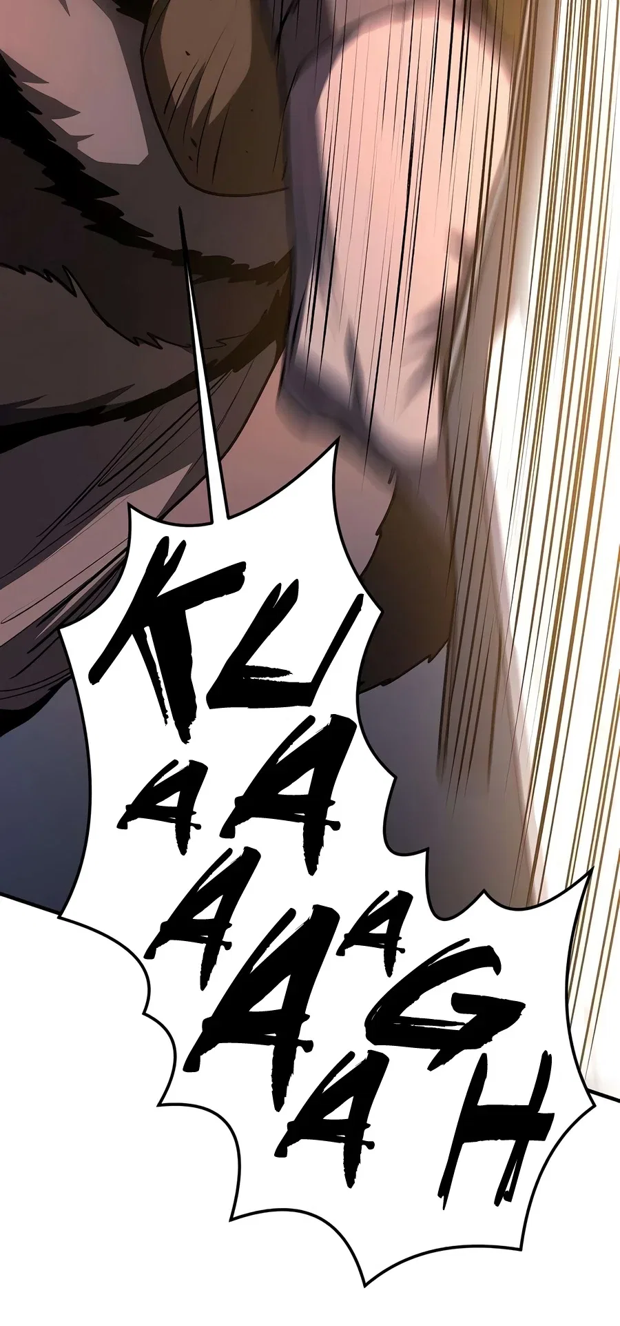 The Berserker's Second Playthrough Chapter 30 – Page 11