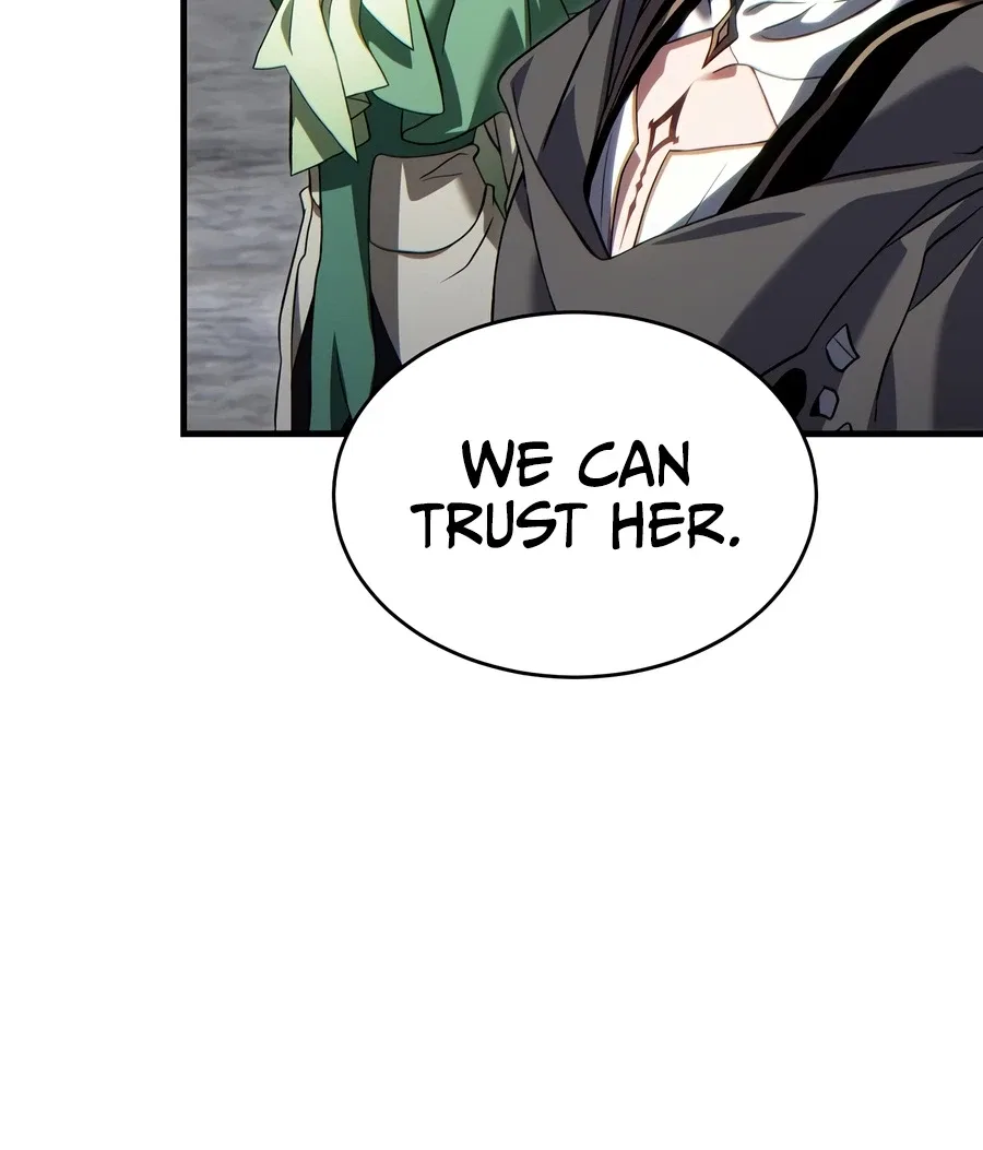 The Max-Level Player's 100th Regression Chapter 88 – Page 5