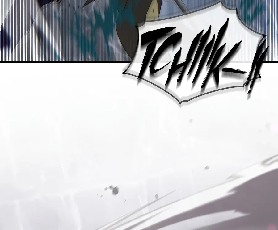 The Max-Level Player's 100th Regression Chapter 88 – Page 7