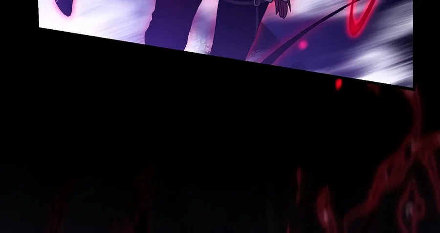 The Max-Level Player's 100th Regression Chapter 88 – Page 9