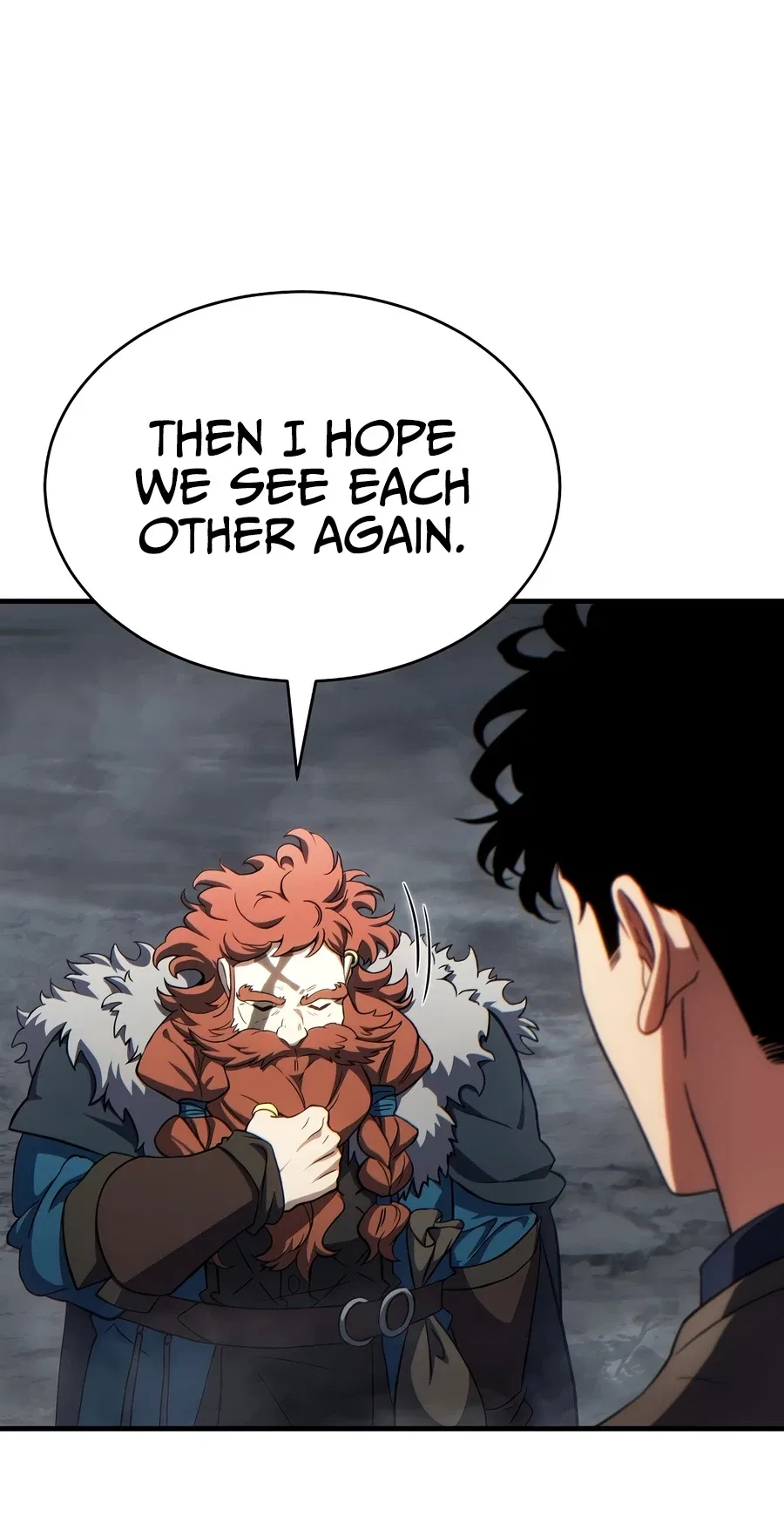 The Max-Level Player's 100th Regression Chapter 88 – Page 13