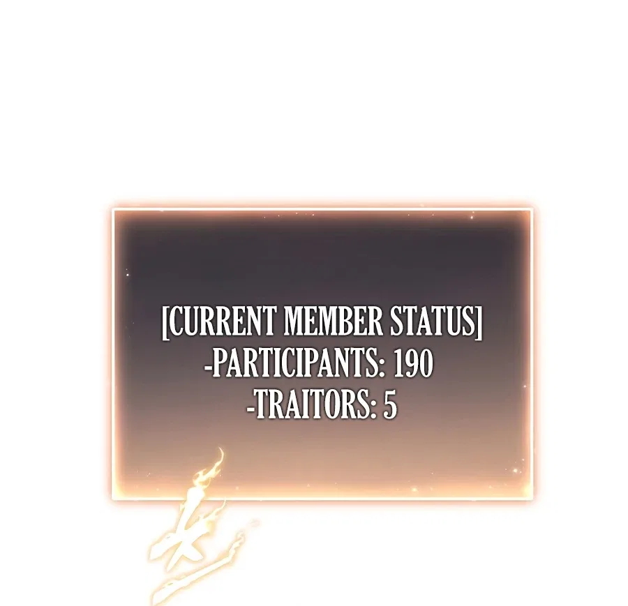 The Max-Level Player's 100th Regression Chapter 88 – Page 15