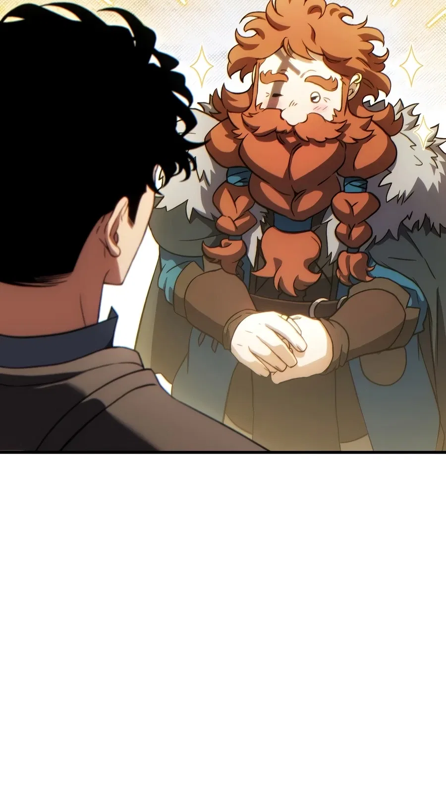 The Max-Level Player's 100th Regression Chapter 87 – Page 10