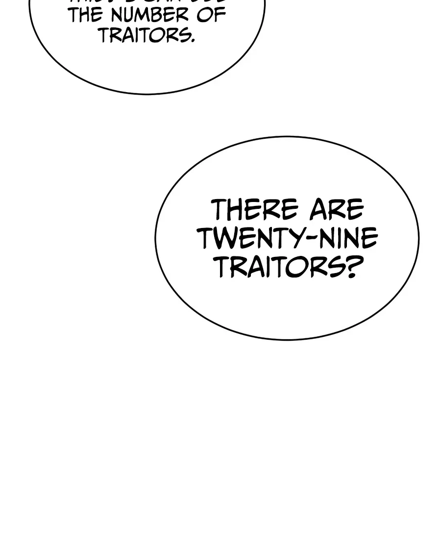 The Max-Level Player's 100th Regression Chapter 86 – Page 3