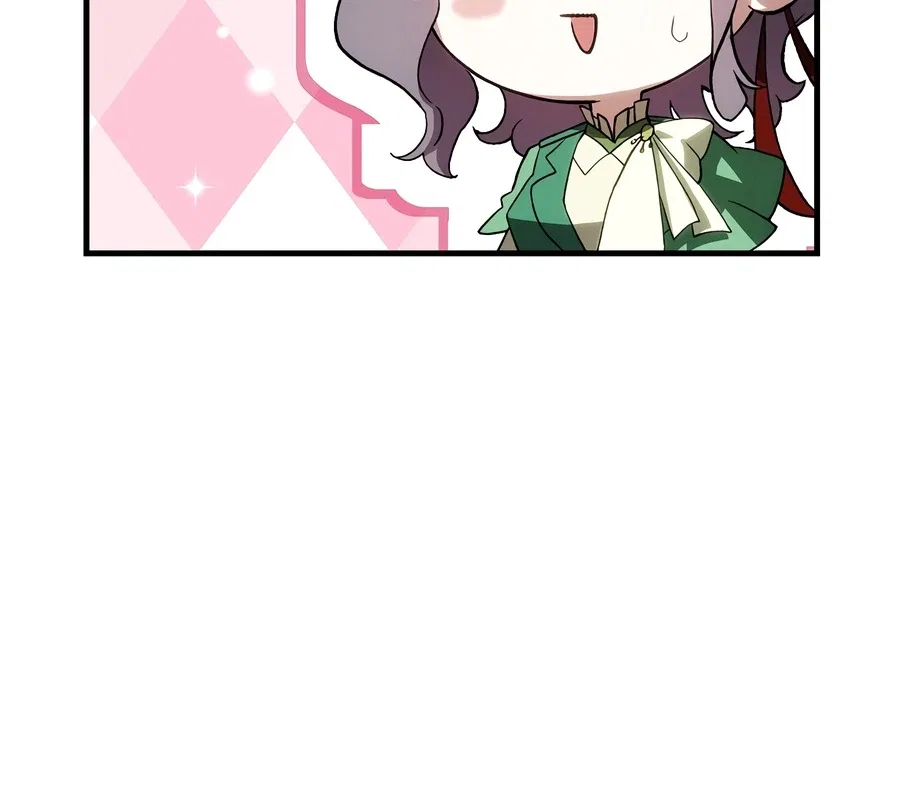 The Max-Level Player's 100th Regression Chapter 86 – Page 5