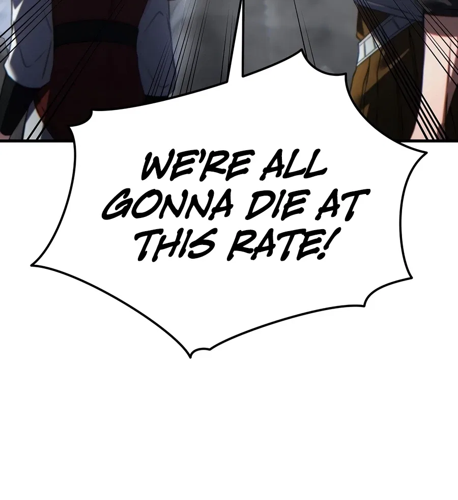 The Max-Level Player's 100th Regression Chapter 86 – Page 18