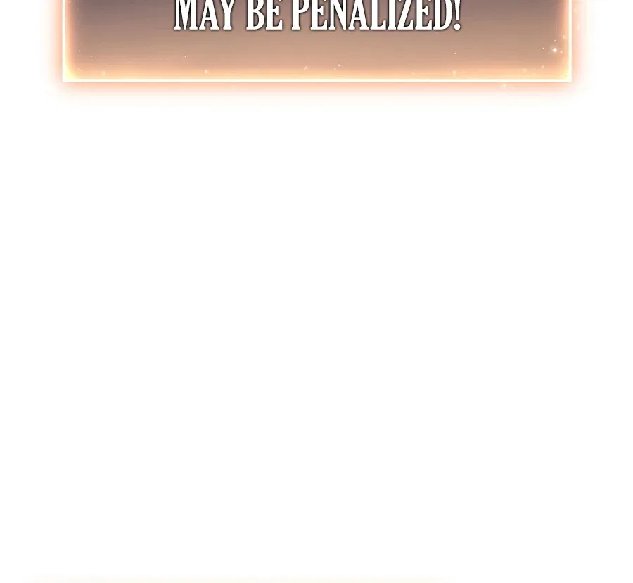 The Max-Level Player's 100th Regression Chapter 85 – Page 14