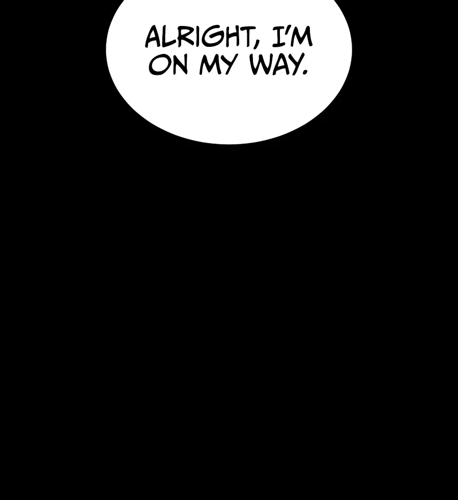 The Max-Level Player's 100th Regression Chapter 84 – Page 4