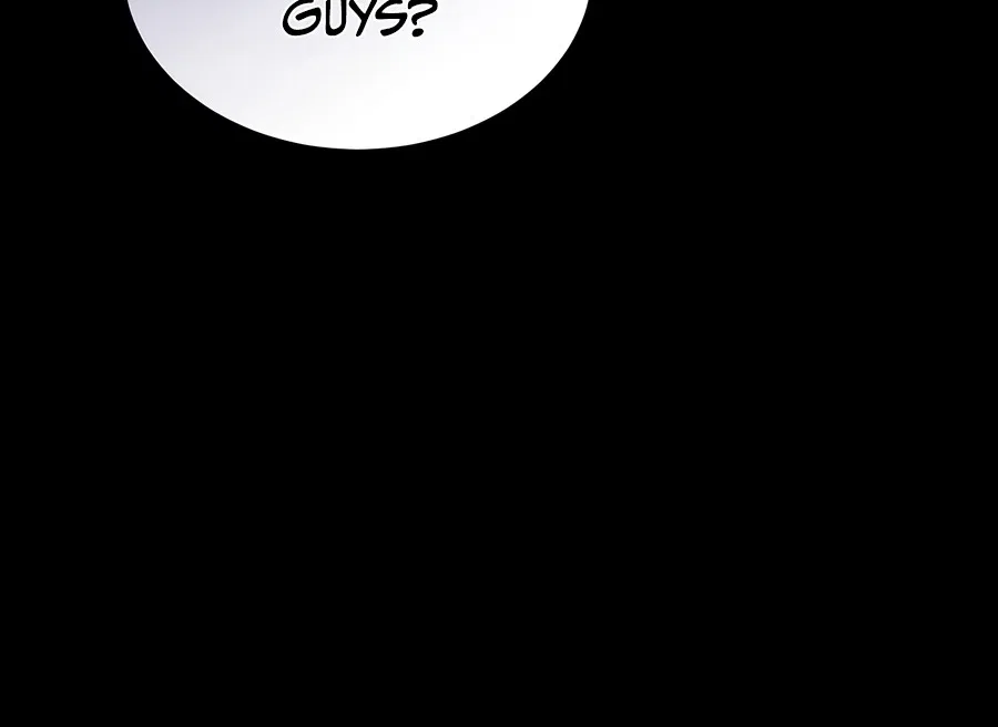 The Max-Level Player's 100th Regression Chapter 84 – Page 6