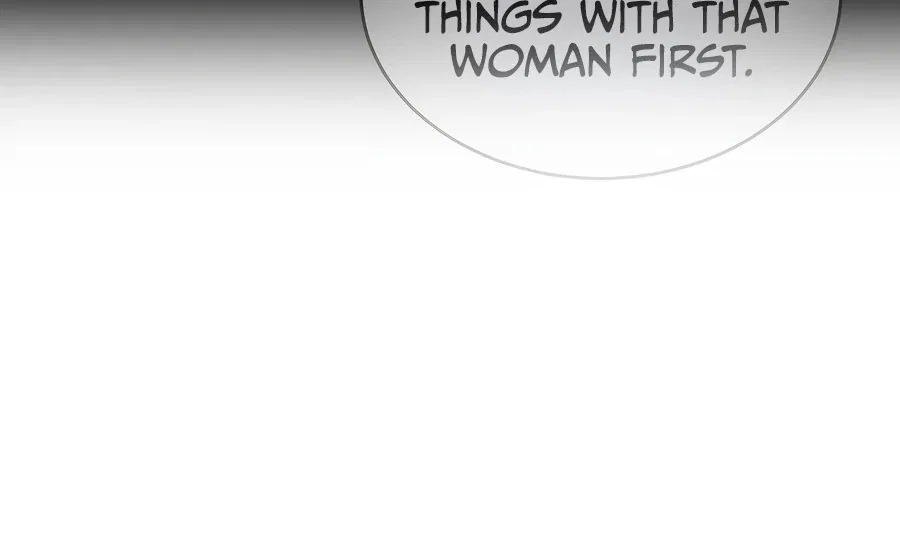 The Max-Level Player's 100th Regression Chapter 84 – Page 14