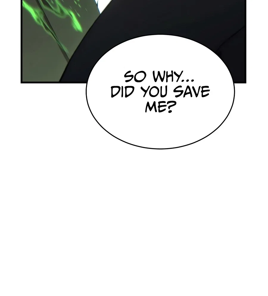 The Max-Level Player's 100th Regression Chapter 84 – Page 16
