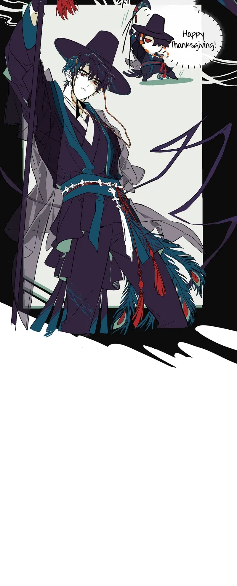 The Max-Level Player's 100th Regression Chapter 72 – Page 11