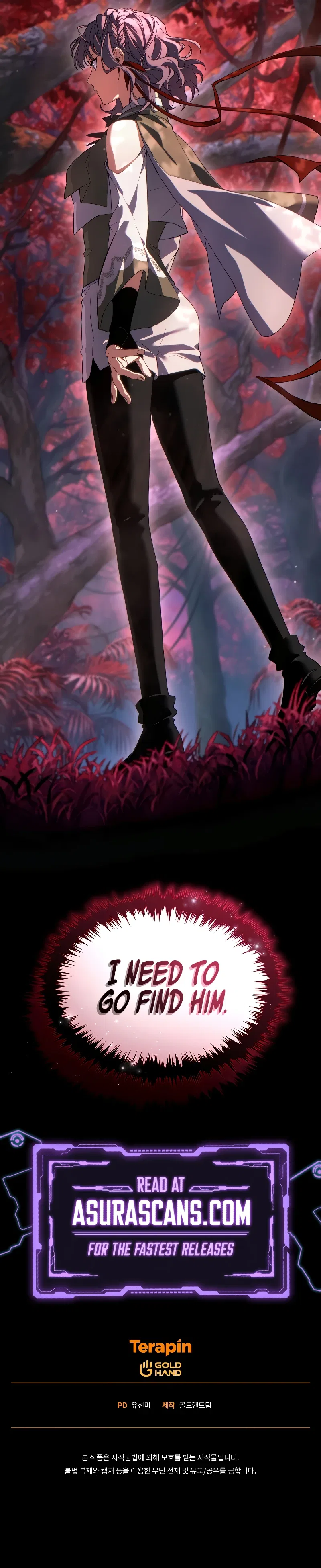 The Max-Level Player's 100th Regression Chapter 52 – Page 13