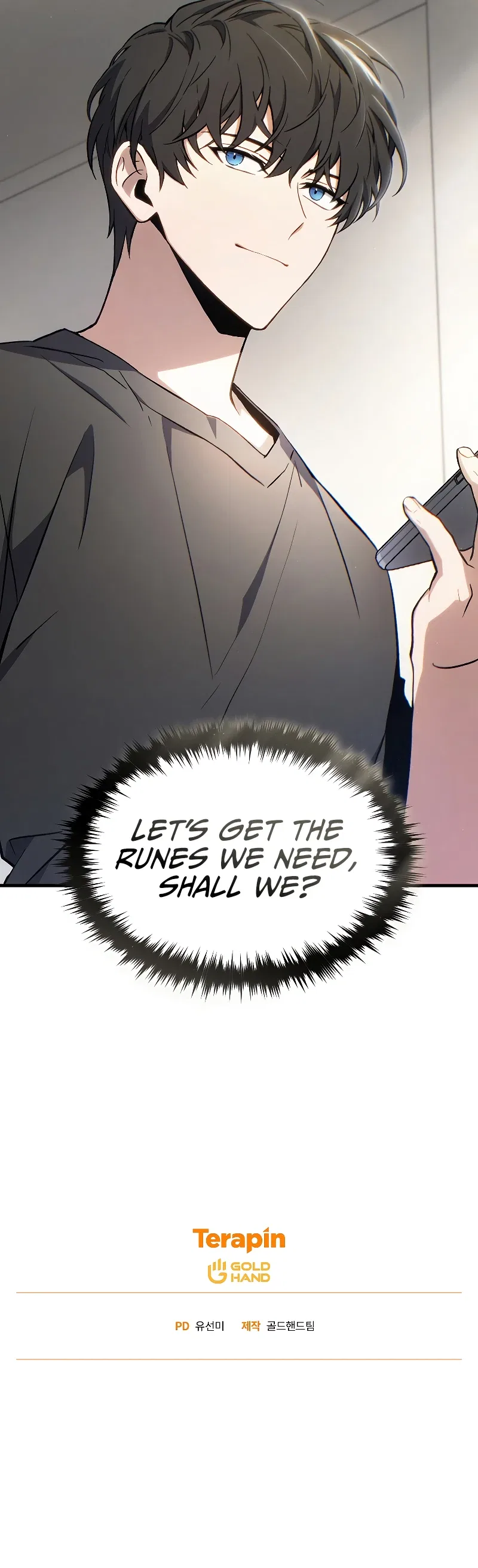 The Max-Level Player's 100th Regression Chapter 28 – Page 14