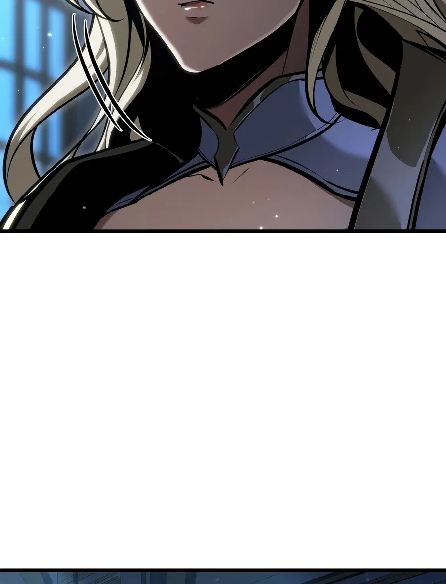 Reincarnator’s Stream Chapter 56 – Page 18
