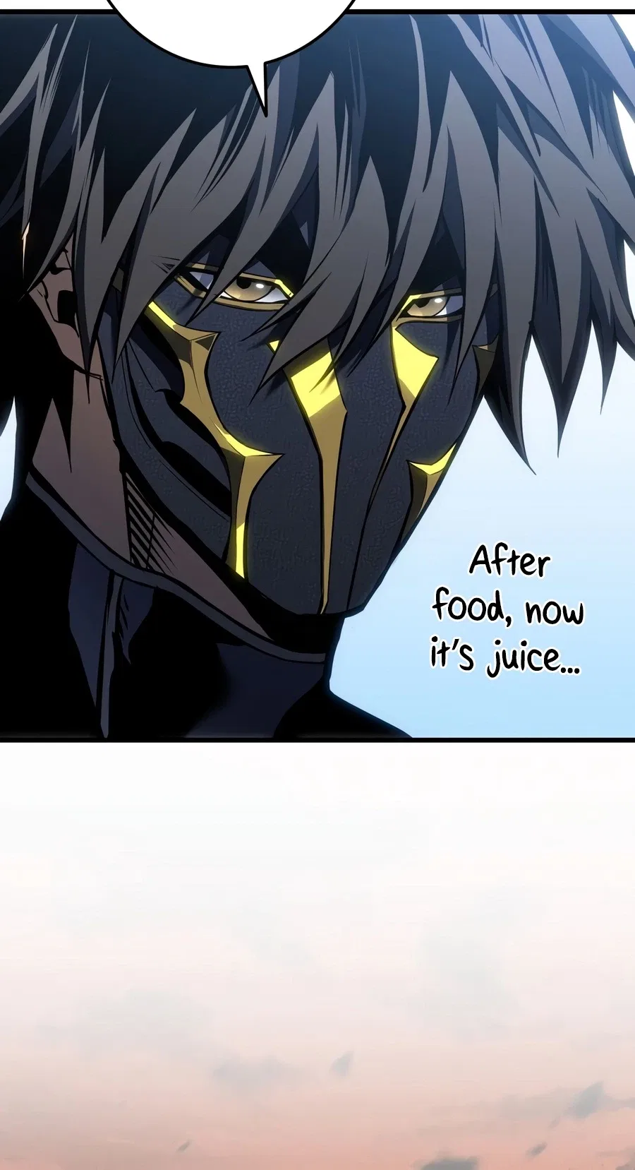 Reincarnator’s Stream Chapter 55 – Page 15